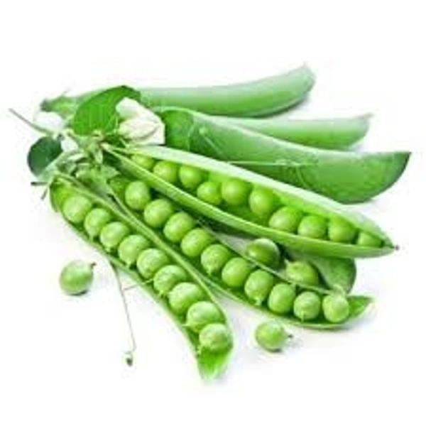 🔵 Ooty பச்சை பட்டாணி  / Fresh Green Peas 250g